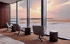 Melbourne Airport Lounge - The House, Terminal 2 - thumb 5
