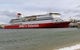 Spirit Of Tasmania Arrival Private Pick Up + 6HR Sightseeing + Hotel Drop Off - thumb 0