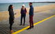 Spirit Of Tasmania Arrival Private Pick Up + 6HR Sightseeing + Hotel Drop Off - thumb 1
