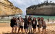 Phillip Island & Penguin Parade - thumb 11