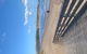 Phillip Island & Penguin Parade - thumb 25