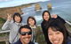 Phillip Island & Penguin Parade - thumb 20