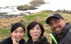 Phillip Island & Penguin Parade - thumb 2