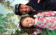 Phillip Island & Penguin Parade - thumb 8