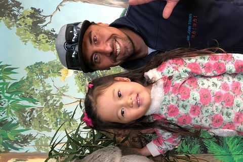 Phillip Island & Penguin Parade - New South Wales Tourism  8