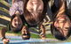 Phillip Island & Penguin Parade - thumb 9