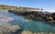 Phillip Island & Penguin Parade - thumb 12
