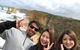 Phillip Island & Penguin Parade - thumb 23