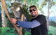 Phillip Island & Penguin Parade - thumb 17