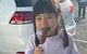 Phillip Island & Penguin Parade - thumb 22