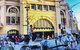 Melbourne Horse Drawn Carriages 30 Minute City Tour - thumb 0