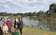 Phillip Island Penguins Private Tour - thumb 11