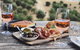 Mornington Peninsula Luxury Private Tour - thumb 0