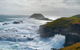 Phillip Island Penguin Parade And George Bass Coastal Walk - thumb 10