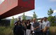 Jump On Tours - Yarra Valley Winery Tours - thumb 1