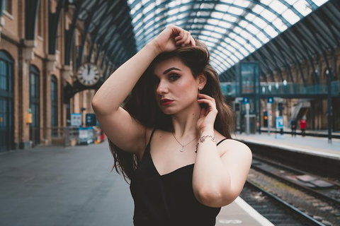 Photoshoot In Stunning Locations! (sydney) - New South Wales Tourism  0