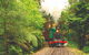 Half Day Puffing Billy Train Journey From Melbourne - thumb 2