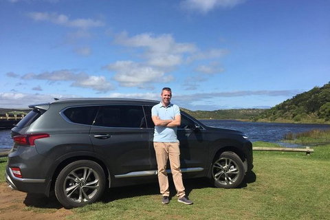1 Day Exclusively Private Tour Of Phillip Island & The Penguin Parade - New South Wales Tourism  11