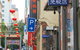 Melbourne Foodie Culture - thumb 1