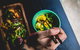 Melbourne Foodie Culture - thumb 2