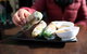 Melbourne Foodie Culture - thumb 8