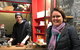 Melbourne Foodie Culture - thumb 6