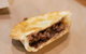Melbourne Foodie Culture - thumb 10