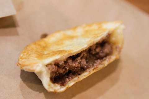 Melbourne Foodie Culture - New South Wales Tourism  10