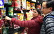 Melbourne Foodie Culture - thumb 5