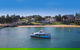 Phillip Island And French Island Wildlife Expedition - thumb 3