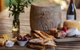 Bruny Island All Inclusive Gourmet Day Trip From Hobart - thumb 0