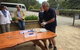 Bruny Island All Inclusive Gourmet Day Trip From Hobart - thumb 17