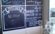 Bruny Island All Inclusive Gourmet Day Trip From Hobart - thumb 8