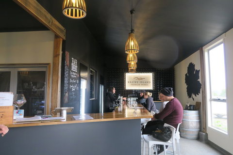 Bruny Island All Inclusive Gourmet Day Trip From Hobart - New South Wales Tourism  10