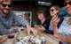 Bruny Island All Inclusive Gourmet Day Trip From Hobart - thumb 1