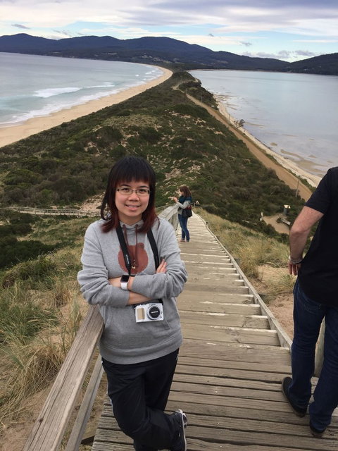 Bruny Island All Inclusive Gourmet Day Trip From Hobart - New South Wales Tourism  19