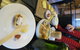Bruny Island All Inclusive Gourmet Day Trip From Hobart - thumb 13