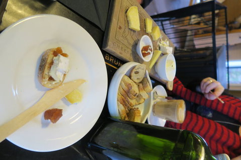 Bruny Island All Inclusive Gourmet Day Trip From Hobart - New South Wales Tourism  13