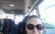Bruny Island All Inclusive Gourmet Day Trip From Hobart - thumb 7