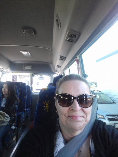 Bruny Island All Inclusive Gourmet Day Trip From Hobart - New South Wales Tourism  7