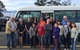 Bruny Island All Inclusive Gourmet Day Trip From Hobart - thumb 16