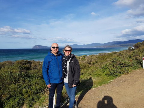 Bruny Island All Inclusive Gourmet Day Trip From Hobart - New South Wales Tourism  3