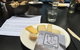 Bruny Island All Inclusive Gourmet Day Trip From Hobart - thumb 22
