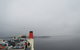 Bruny Island All Inclusive Gourmet Day Trip From Hobart - thumb 14