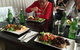 Bruny Island All Inclusive Gourmet Day Trip From Hobart - thumb 18