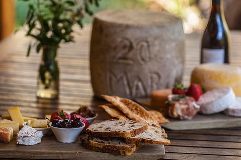 Bruny Island All Inclusive Gourmet Day Trip From Hobart - New South Wales Tourism  23