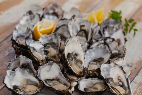 Bruny Island All Inclusive Gourmet Day Trip From Hobart - New South Wales Tourism  25