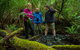 Bruny Island All Inclusive Gourmet Day Trip From Hobart - thumb 28