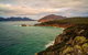 3-Day Tasmania Combo: Launceston To Hobart Active Tour Including Cradle Mountain, Freycinet National Park And Port Arthur - thumb 3