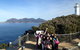 3-Day Tasmania Combo: Launceston To Hobart Active Tour Including Cradle Mountain, Freycinet National Park And Port Arthur - thumb 0